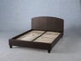 /album/camas-pele/cama-casal-pele-apollo-299EUR-jpg/